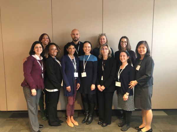 My Mercy Chart Mercy Hospital Medical Center Chicago My Mercy Chart Mercy Hospital Medical Center Chicago