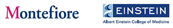 MonteFiore Einstein Logo