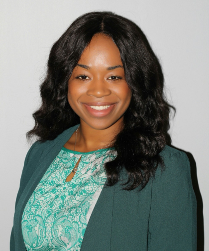 Gabrielle Jasmin, DO, MS