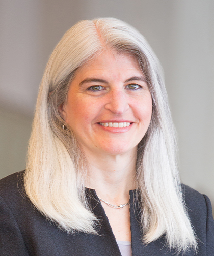 Patricia A. Hametz, MD