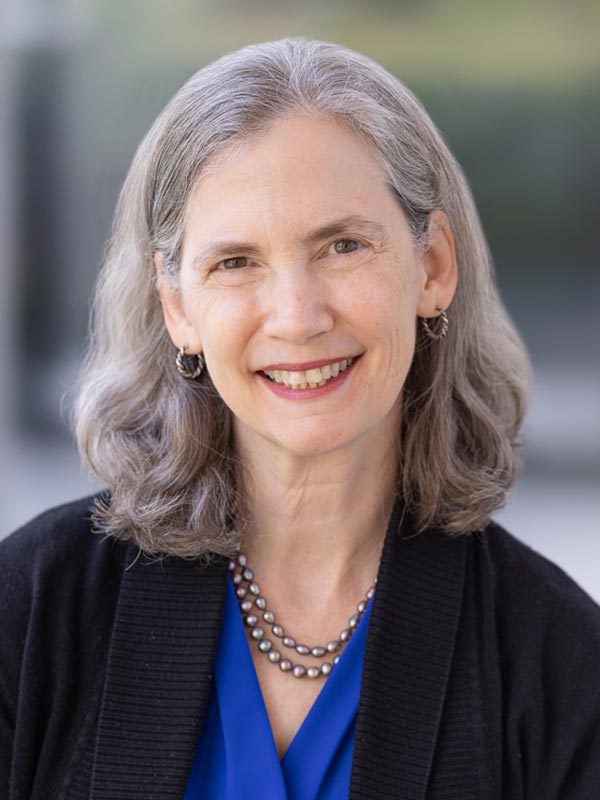 Jessica A. Kahn, M.D., M.P.H.