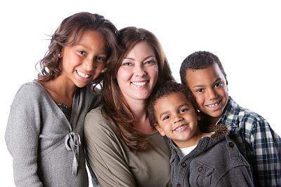 adoption-2.jpg