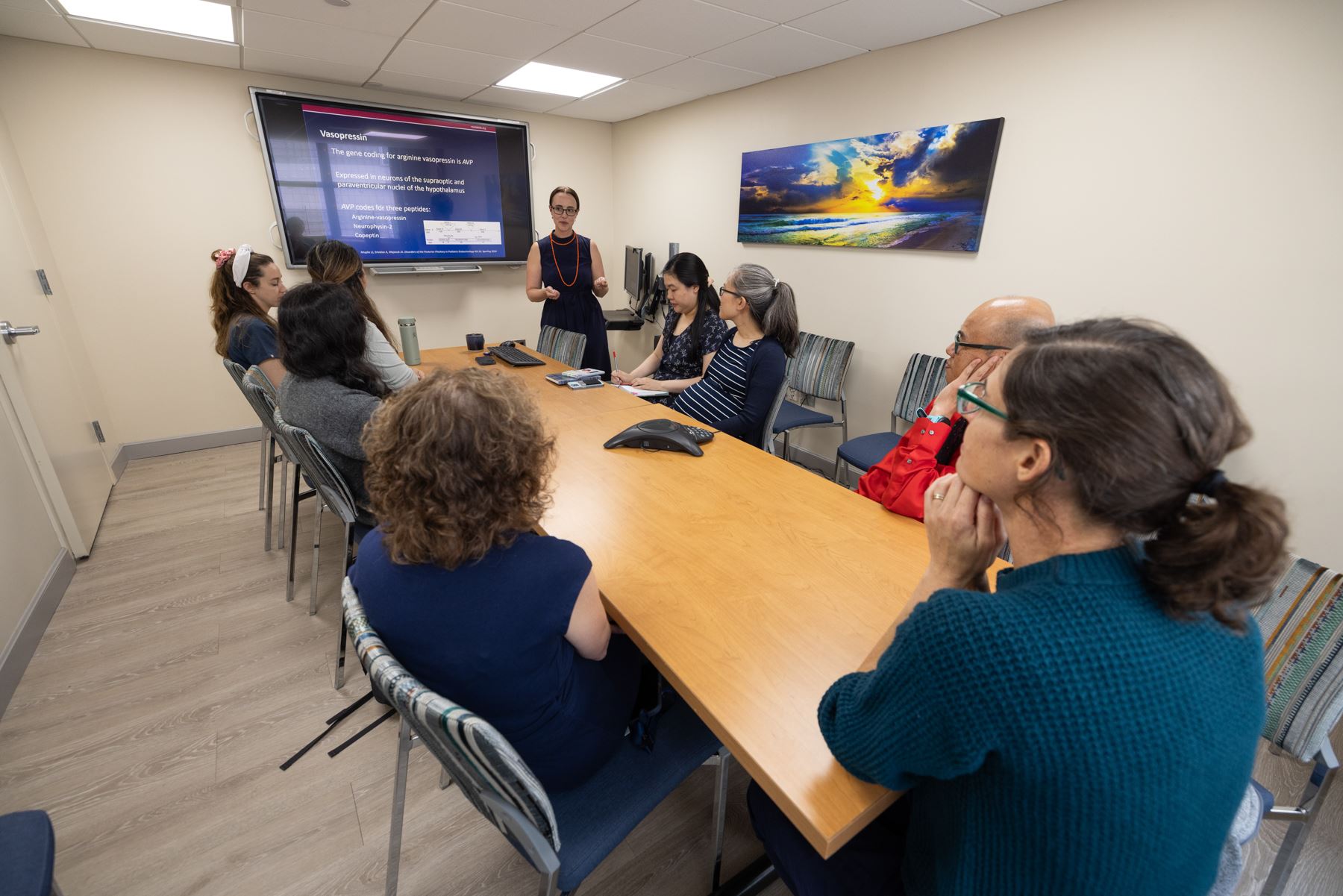 Endocrinology Image 87