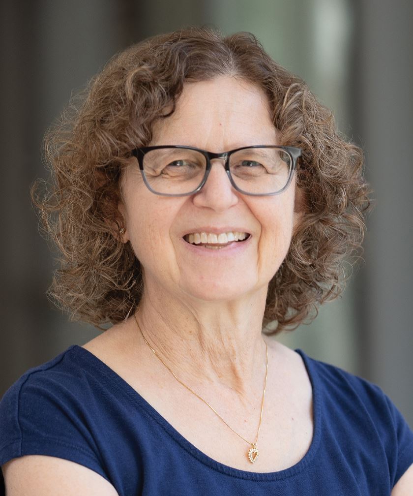 Laurie E. Cohen, MD