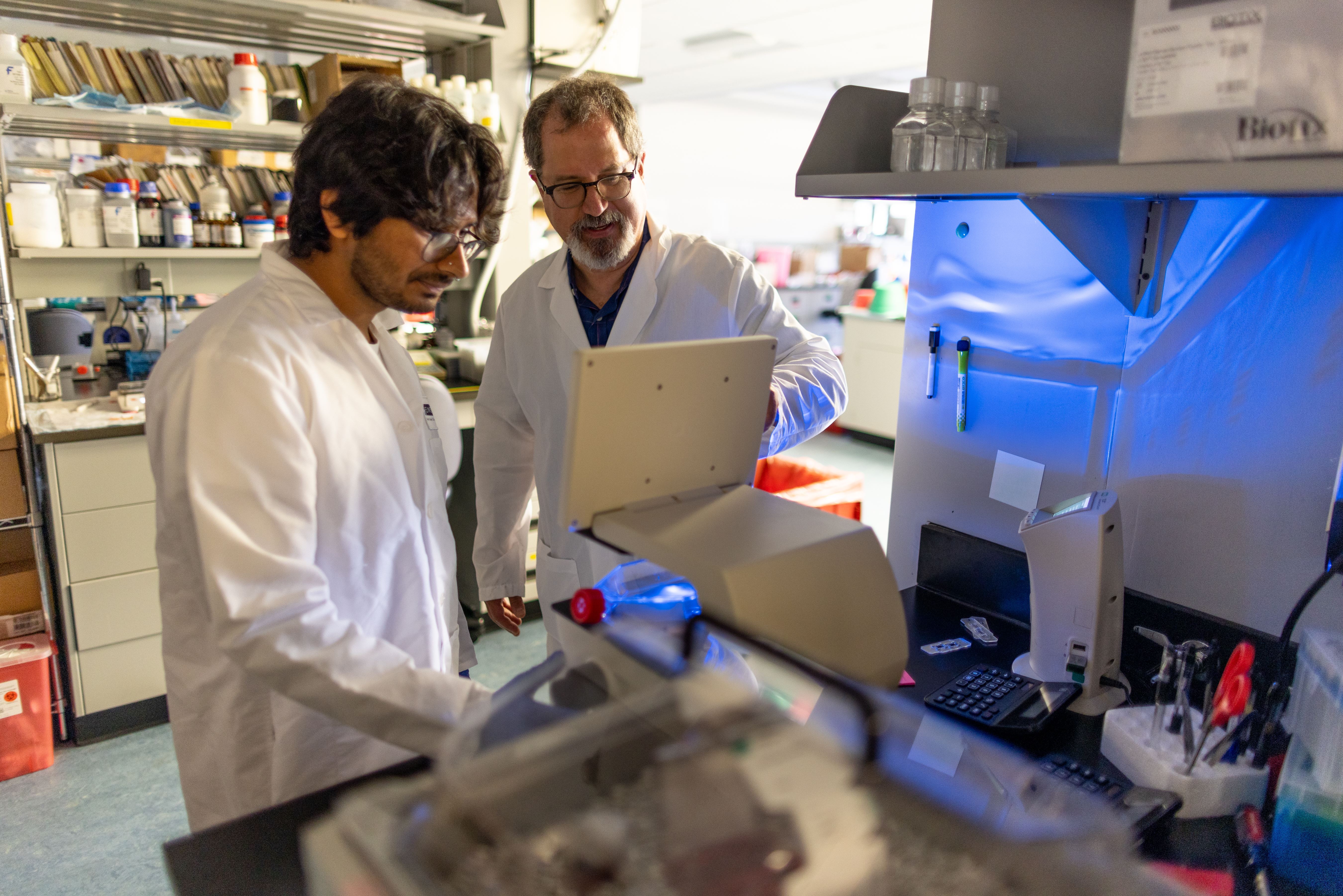 CHAM_Gill_Lab_2015_01-70_316x210