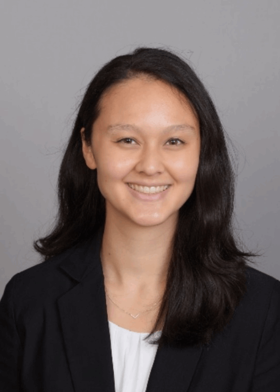 Natalie Chung, DO.jpg