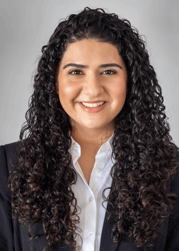 Rachel Cohen, MD.jpg