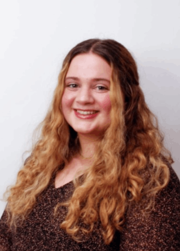 Ciara Cullen, MD (Social Pediatrics).jpg