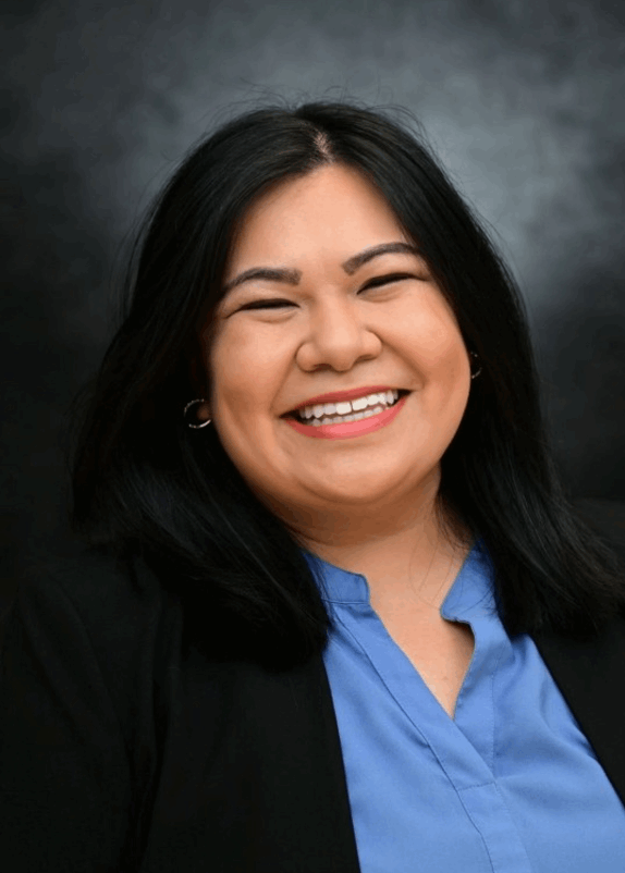 Jessica Dang, MD.jpg