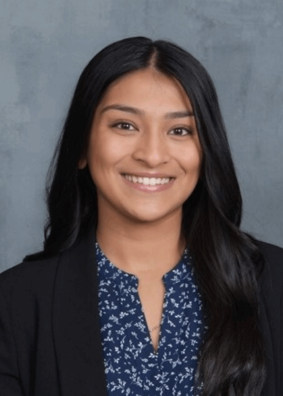 Aayushi Doshi, DO.jpg