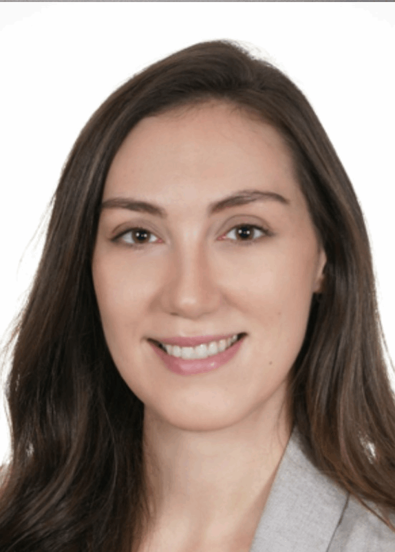 Alexandra Ehmann, MD.jpg