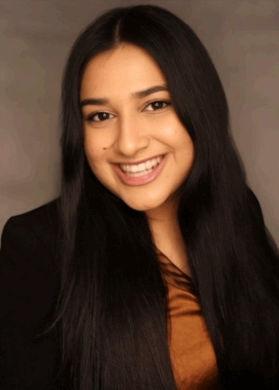 Sravya Emmadi, MD.jpg