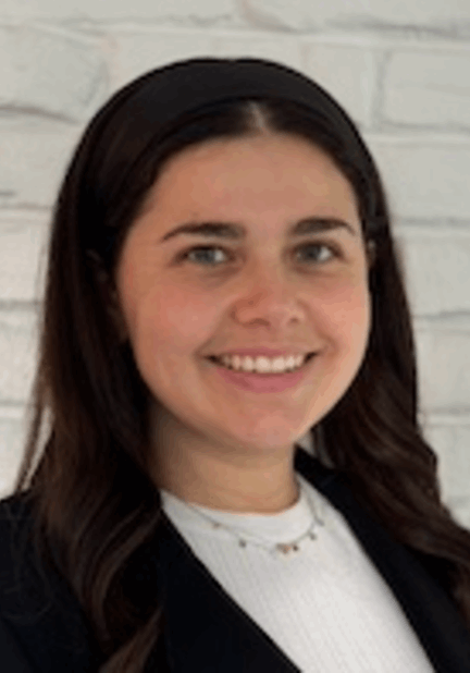 Leah Friedman, MD.jpg