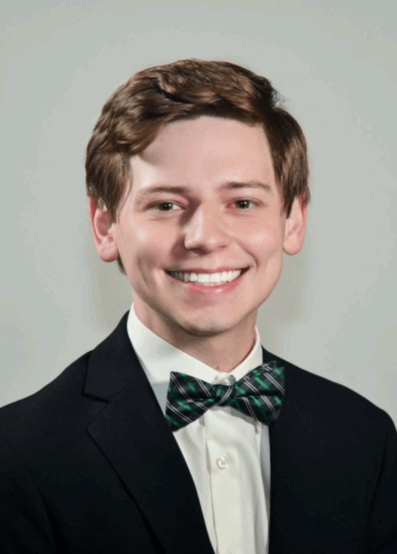 Dylan Genouw, MD.jpg