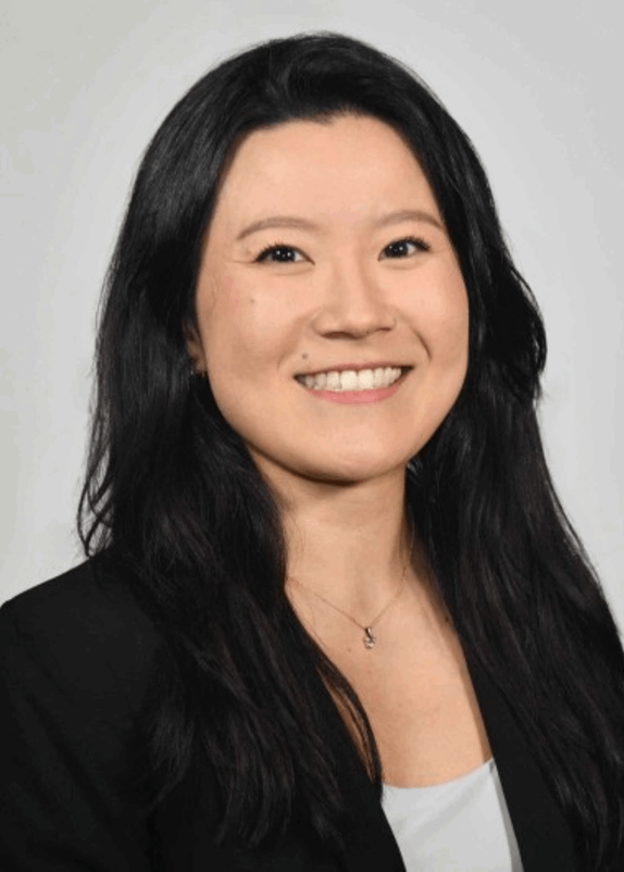 Ana Paula Gushken, MD.jpg