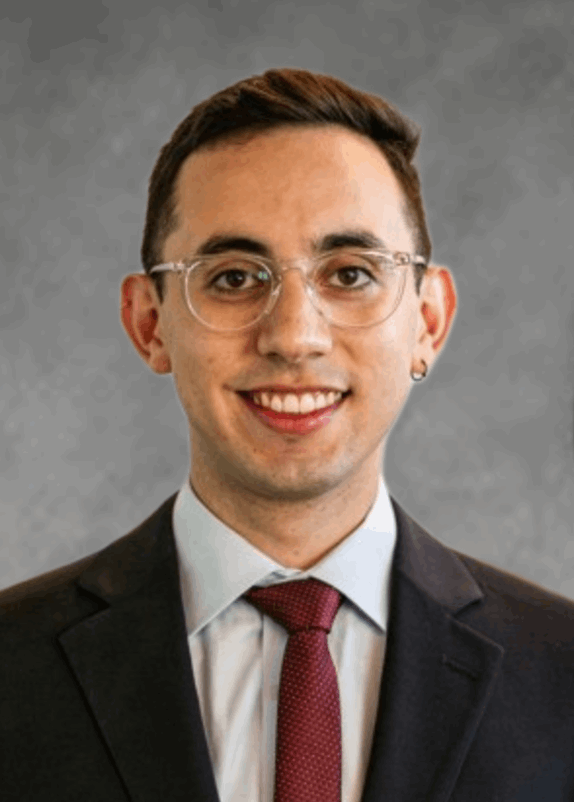 David Gutierrez Sanabria, MD (Social Pediatrics).jpg