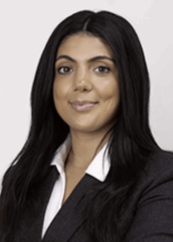 Amanda Harroch, MD.jpg
