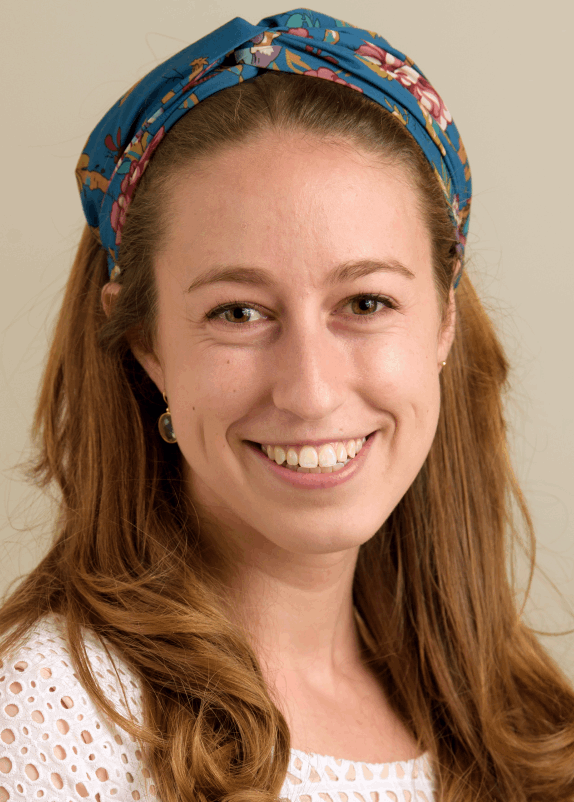 Emily Kestenbaum, MD.jpg