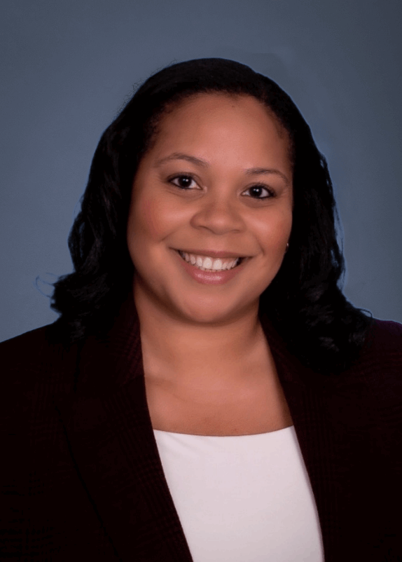 Rachel Lee-Carey, MD (Social Pediatrics)
