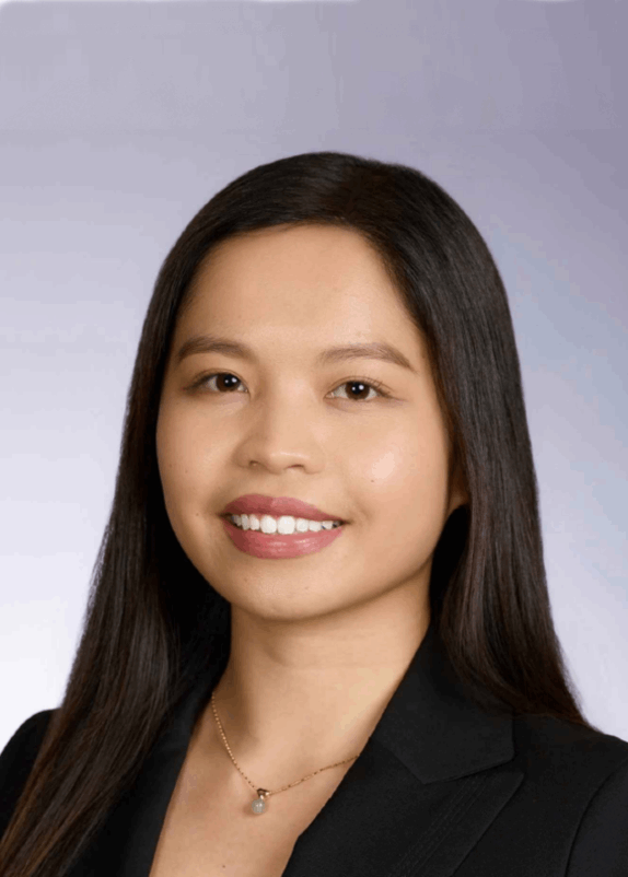 Kiana Lee, MD