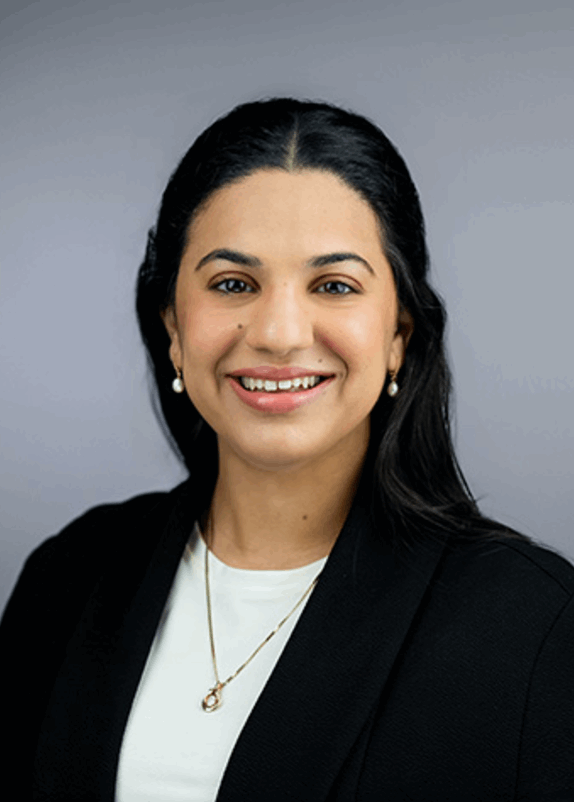 Rachel Mauda, MD (Child Neurology).jpg