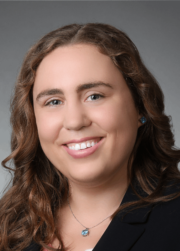 Brenna McLoughlin, DO.jpg
