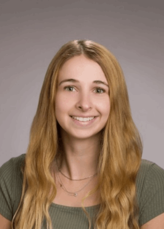 Abby Mintz, MD.jpg