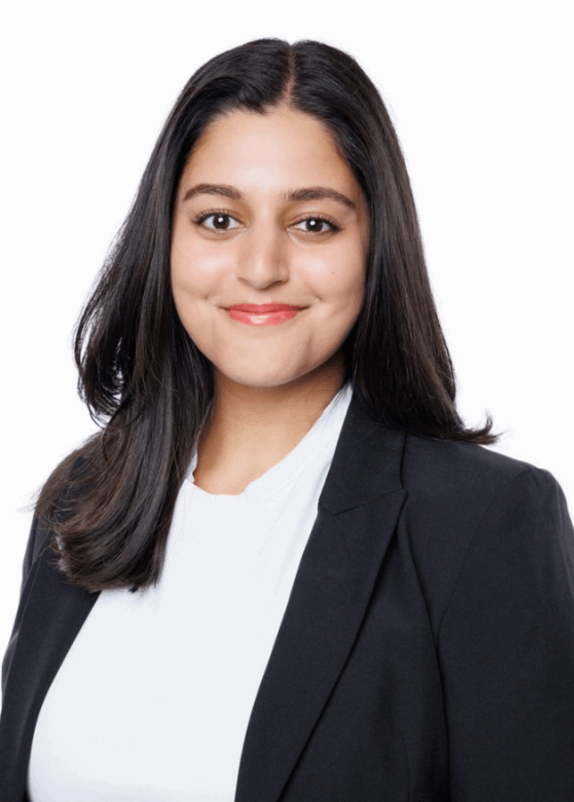 Ashani Pandita, DO (Social Pediatrics)