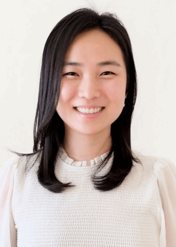 Amy Park, MD (Child Neurology).jpg