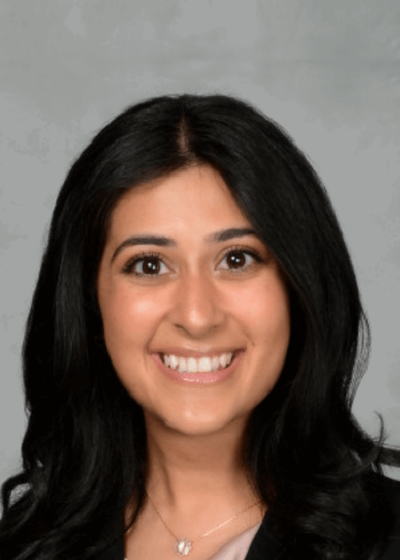 Mariam Shakir, DO