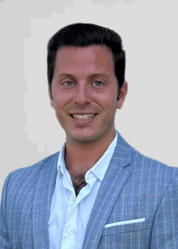 Moshe Shalom, MD (Research).jpg