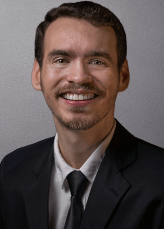 Claudio Cesar Silva Pereira, MD