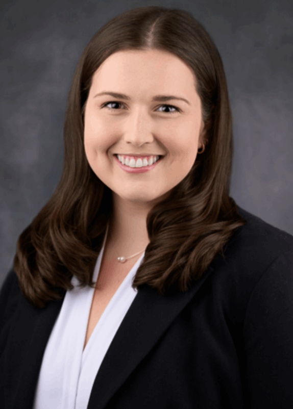 Raya Skopicki, MD