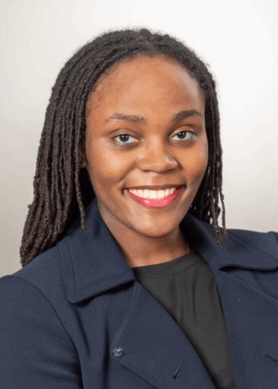 Raissa Tchetecho Kemajou, MD.jpg
