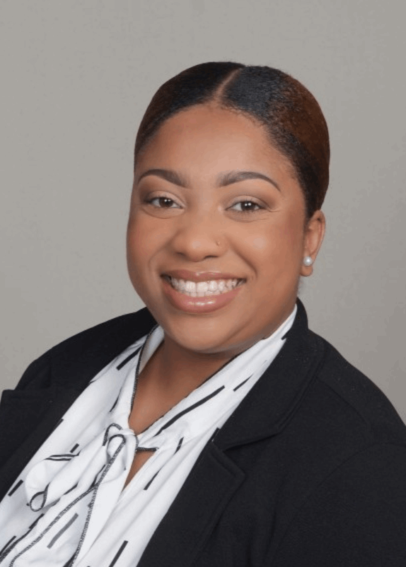 Dominique Thurston, DO.jpg