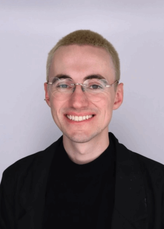 Jack Titus-Yu, MD (Social Pediatrics).jpg