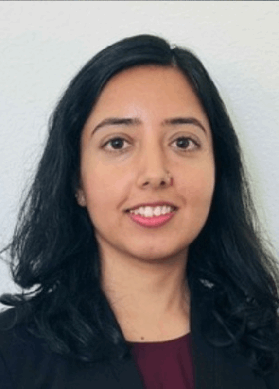 Sristi Upadhyay, MD.jpg