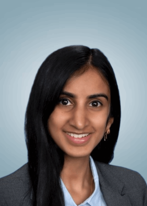 Shreya Varadachari, MD.jpg