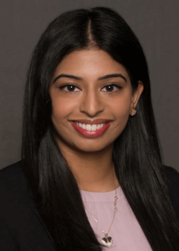 Ananya Varre, DO.jpg