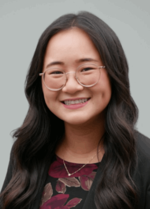 Julie Vu, MD.jpg