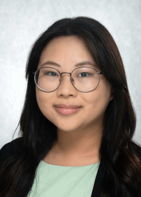 Sian (Xiaoshan) Zhang, MD (Social Pediatrics).jpg