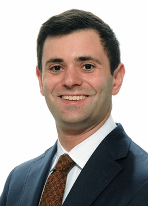 Ari Zimmer, MD.jpg