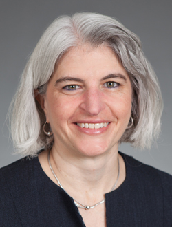 Patricia Hametz, MD