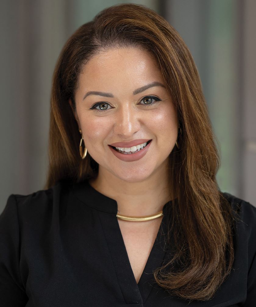 Jennifer Stewart, MSN, RN