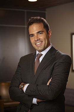 Oren M. Tepper, MD