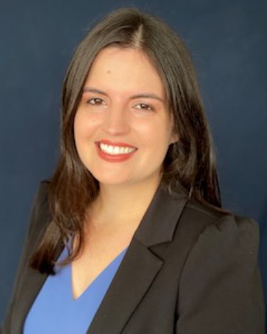Sara-Torres-MD.jpg
