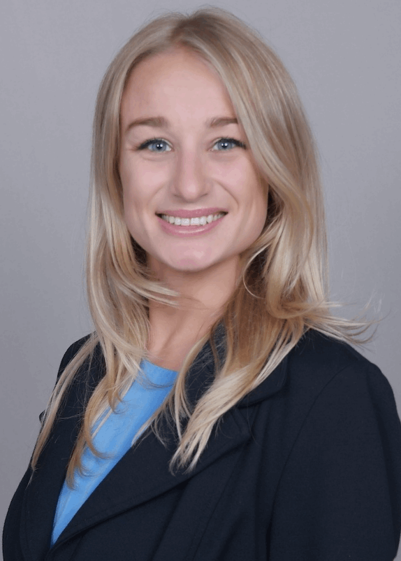 Jessica Oleske, MD