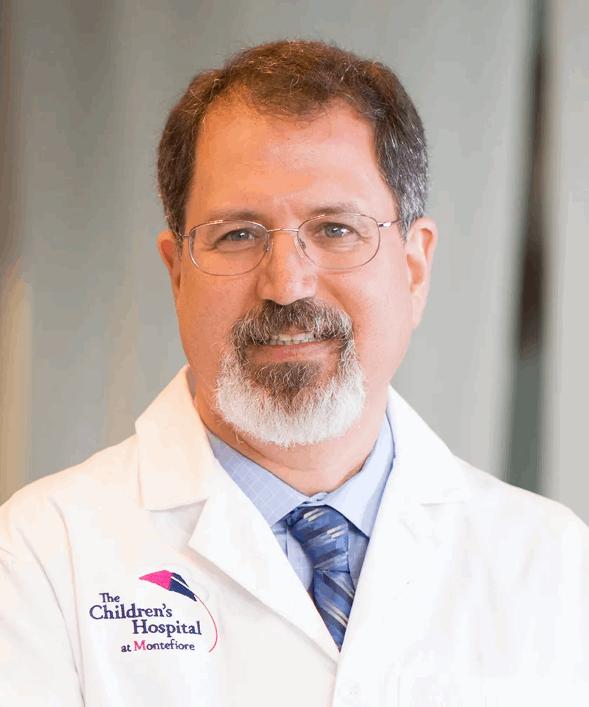 David Loeb, MD, PhD