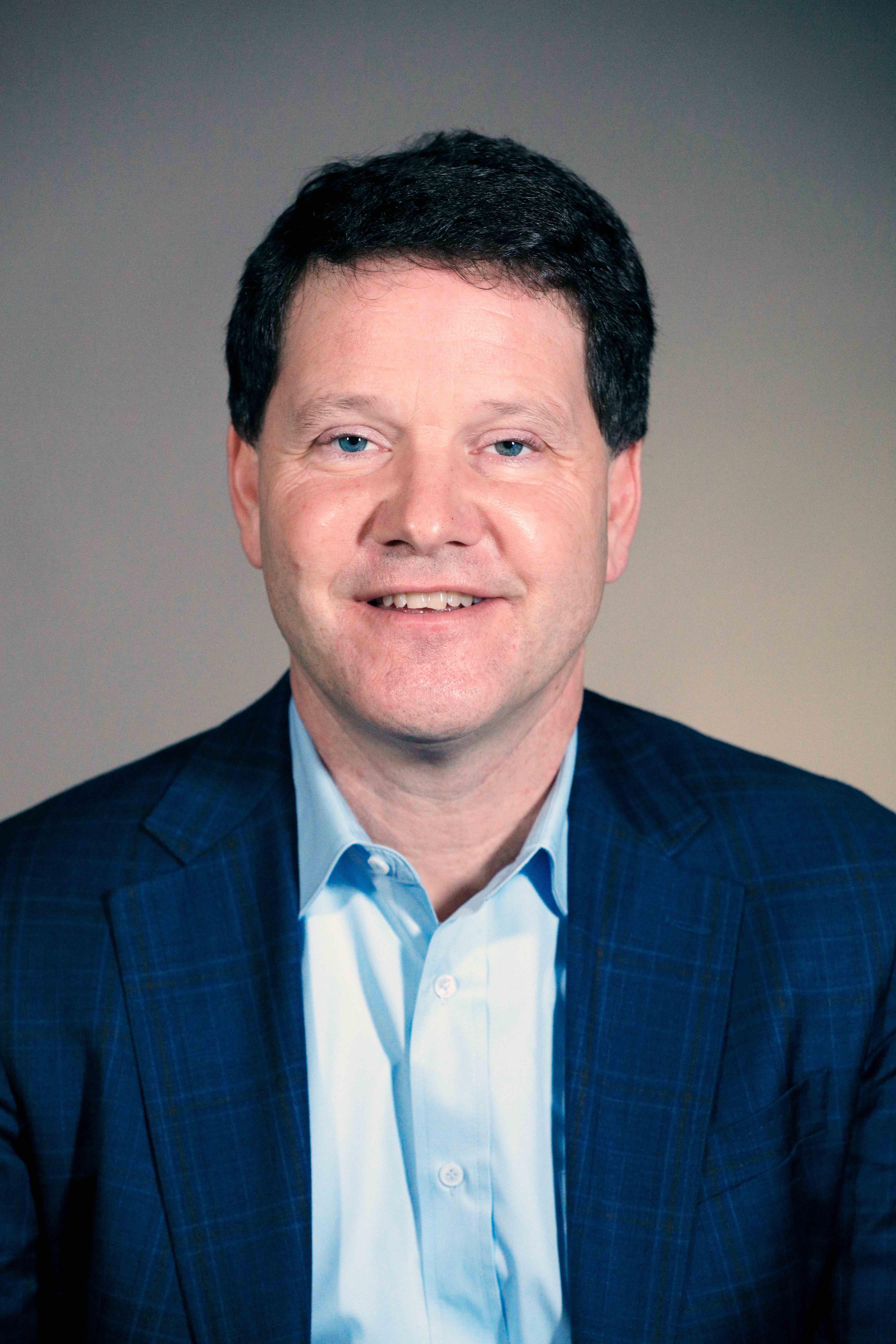 Steven G. Kernie, MD