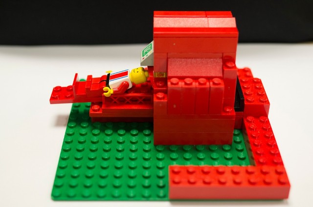 Lego-image-2